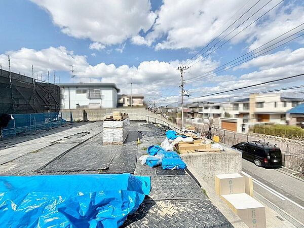 ◆住宅ローン相談会も開催中ですので、お気軽にお問い合わせ下さいませ◆