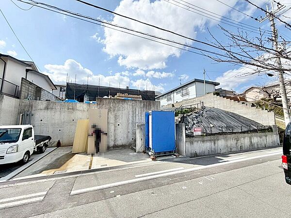 現地見学予約は当日から承っております！いつでもお気軽にお問い合わせ下さいませ♪