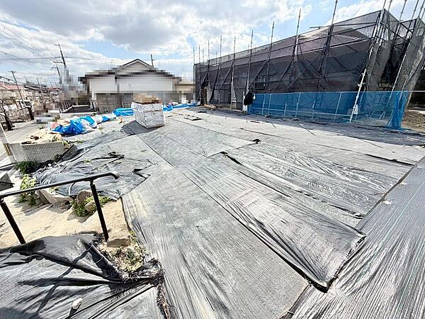 お客様にとって最良のマイホームが見つかりますよう、イエストアが全力でお手伝いさせていただきます！