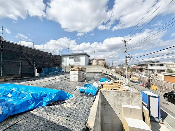 親切・丁寧を心がけ、お客様目線で物件探しのお手伝いをさせて頂きます♪お気軽にお問い合わせください！
