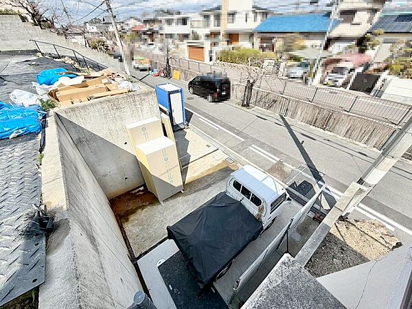 自由設計対応ですので、お好きな間取りで個性あふれる住まいにしてくださいね！