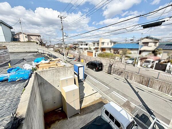 ご家族に合ったプランをご提案いたします！資料請求だけでもお気軽にお問い合わせくださいね♪