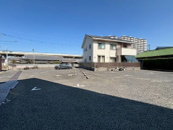 人生での大きなお買い物です♪ぜひ自由設計をお選びください！