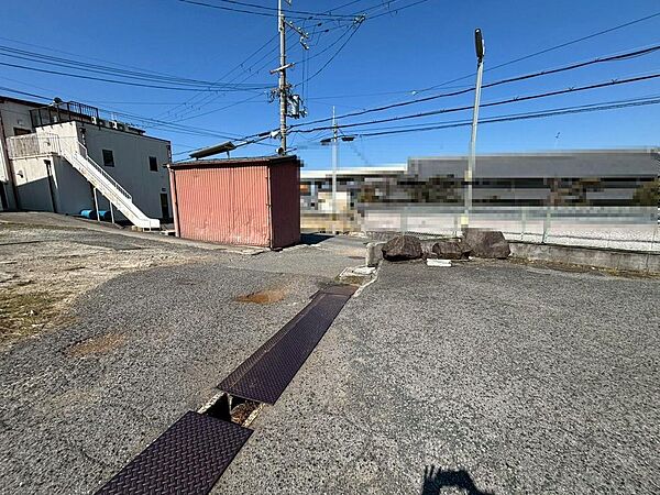 お好きなプランで夢のマイホームを建てて下さいね♪