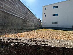 大阪府堺市中区毛穴町