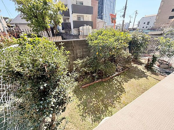 空家なので、お忙しい方でもお仕事帰り等にご内覧頂けます！