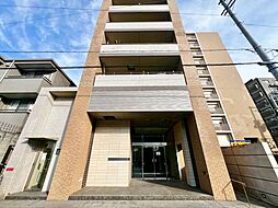 ローレルコート山坂