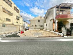 大阪府高石市高師浜３丁目