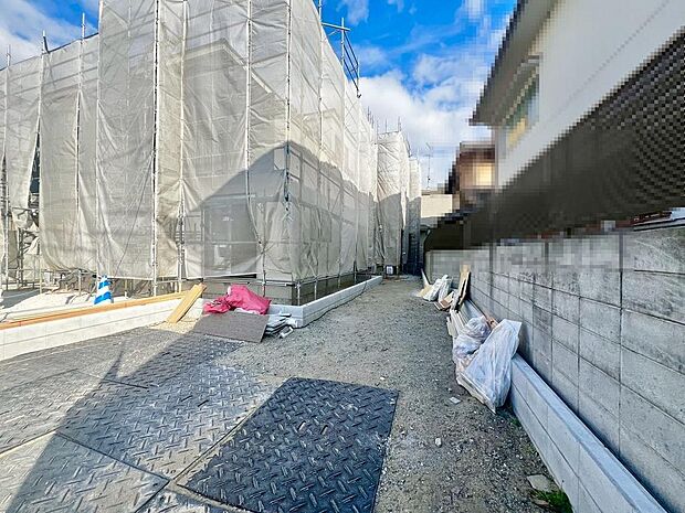 ◆新生活のスタートをここではじめませんか◆