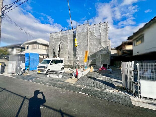 家探しはどうやってするの?から資金のことや住宅ローン、税金や制度のことまで住宅の難しいことをわかりやすく説明いたします♪