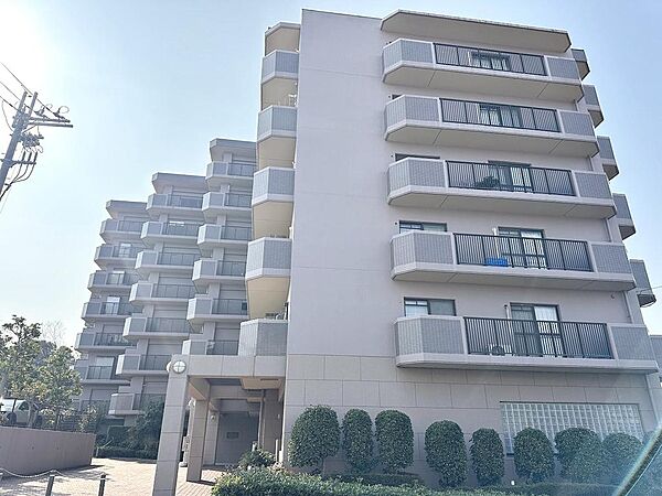 ユニットバス交換！キレイなお風呂で一日の疲れをゆっくり癒やしてください♪