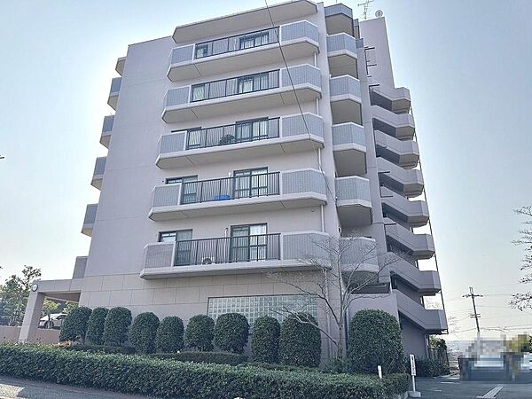 洗面台交換♪キレイな洗面台で朝から気持ちがいいですね♪