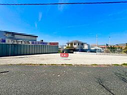 大阪府堺市美原区黒山