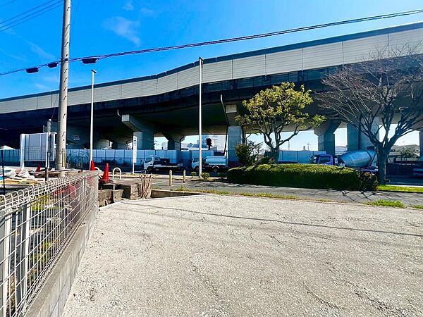 家探しはどうやってするの？から資金のことや住宅ローン、税金や制度のことまで住宅の難しいことをわかりやすく説明いたします♪