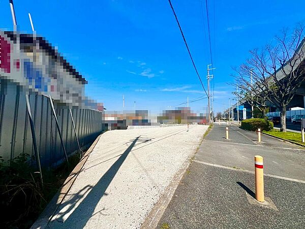 ご家族に合ったプランをご提案いたします！資料請求だけでもお気軽にお問い合わせくださいね♪