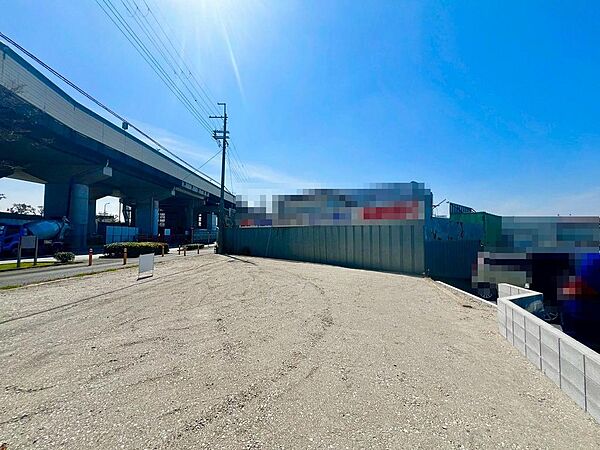 住宅ローン相談会も開催中ですので、お気軽にお問い合わせ下さいませ♪