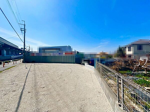 資料請求だけでもお気軽にお問い合わせ下さいませ♪