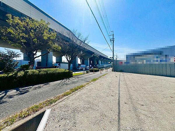 ◆新生活のスタートをここではじめませんか◆