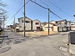 大阪府和泉市王子町３丁目