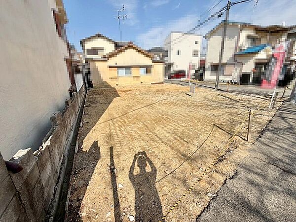 河和会病院まで徒歩１８分ですので、突然の怪我や体調不良の時にも安心ですね！