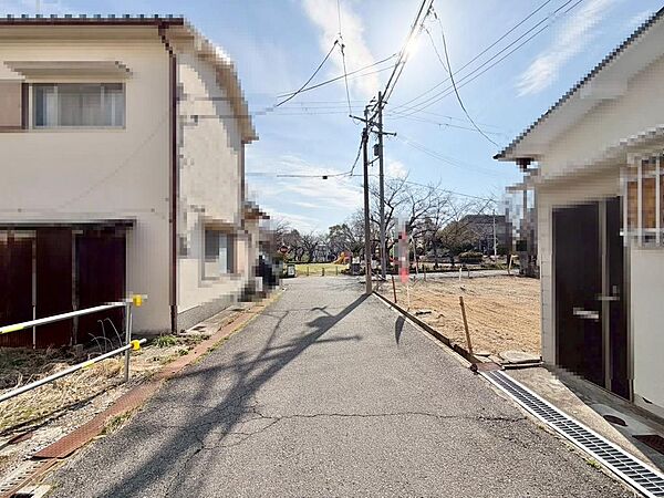 【住宅ローン相談】住宅ローンにご不安、ご心配のある方でもイエストアでは豊富な知識でサポート致します♪