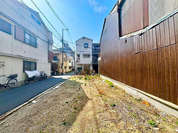 人生での大きなお買い物です♪ぜひ自由設計をお選びください！！