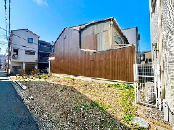 お好きなプランで夢のマイホームを建てて下さいね♪