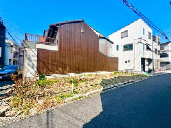 ◆住宅ローン相談会も開催中ですので、お気軽にお問い合わせ下さいませ◆