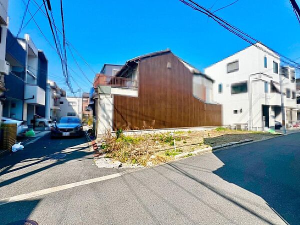 ピカピカのお家で始まる新生活が楽しみですね！素敵なマイホームを一緒に考えましょう♪
