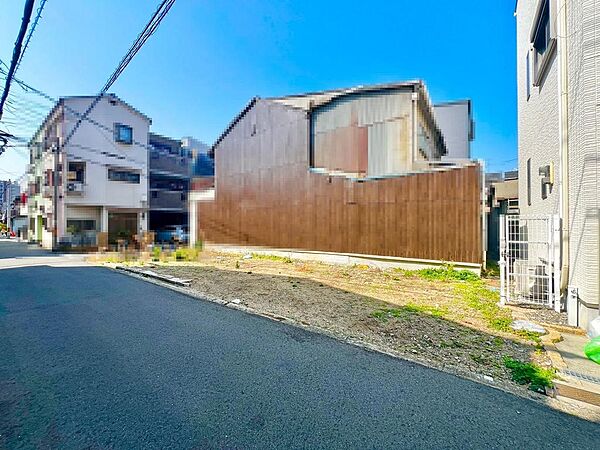 プランニングのご相談もお気軽にお問い合わせくださいね♪