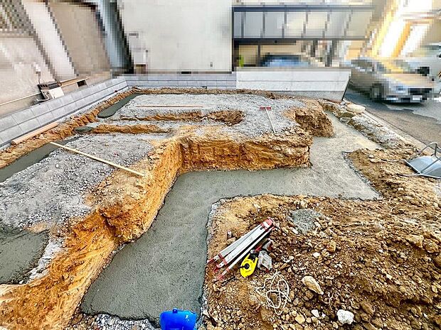 ◆新生活のスタートをここではじめませんか◆