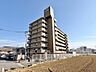 外観：家探しはどうやってするの？から資金のことや住宅ローン、税金や制度のことまで住宅の難しいことをわかりやすく説明いたします♪