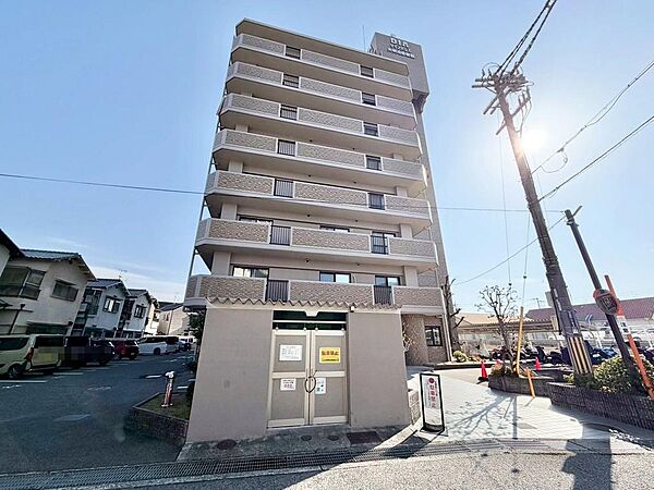 住宅ローン相談会も開催中ですので、お気軽にお問い合わせ下さいませ♪