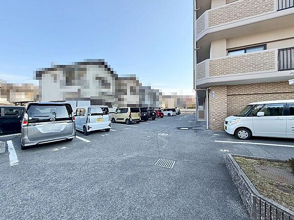 現地見学などお気軽にお問い合わせ下さいませ♪