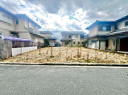 大阪府堺市美原区さつき野東２丁目