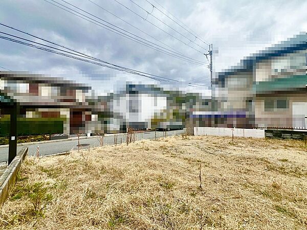 資料請求だけでもお気軽にお問い合わせ下さいませ♪