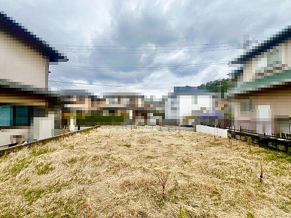 ◆新生活のスタートをここではじめませんか◆
