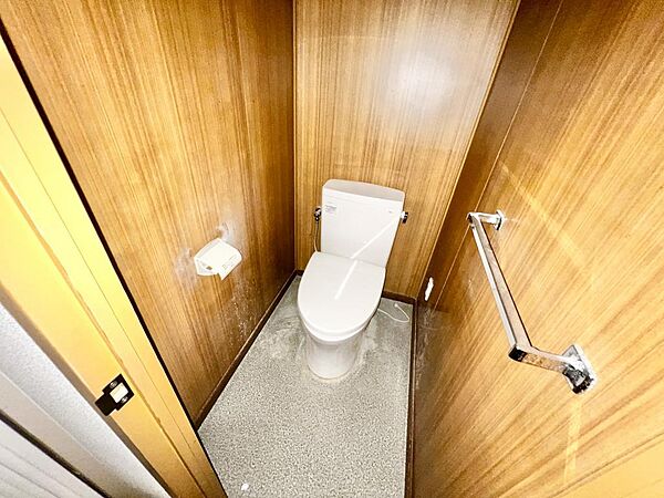 ◆現地案内会開催中◆もちろん、当日のご連絡でも対応可能です♪ご自宅にお迎えも可能です！