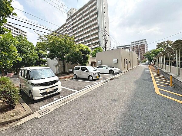 お客様にとって最良のマイホームが見つかりますよう、イエストアが全力でお手伝いさせていただきます！いつでもお気軽にお問い合わせ下さい♪
