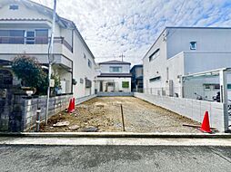 大阪府堺市東区日置荘北町１丁