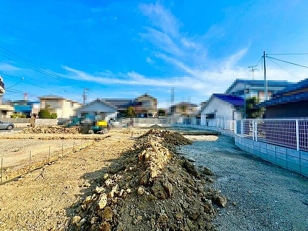 【TVモニターインターホン】急な来客時も外の様子が見えて安心ですね!