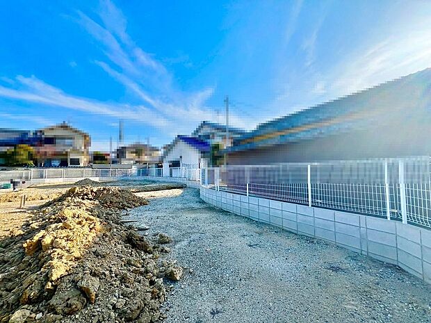 お家探しを始めてみようと思われたら是非【イエストア】までお気軽にご相談下さいませ♪