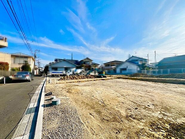 お客様にとって最良のマイホームが見つかりますよう、イエストアが全力でお手伝いさせていただきます!いつでもお気軽にお問い合わせ下さい♪