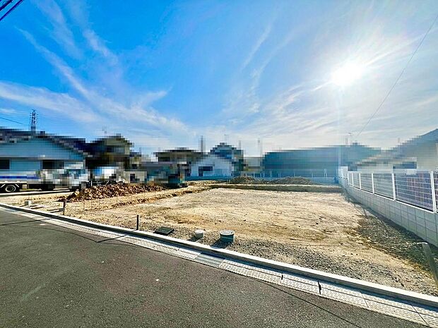 全室収納有!家族の思い出も大切に保管出来て嬉しいですね♪収納場所に困らず綺麗な室内を保てそうですね!