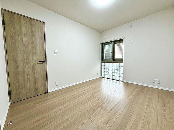 【周辺施設もご紹介可能】お住まいになった際のイメージをお持ちいただくため、周辺施設へのご案内も致します♪お気軽にお申し付けください！