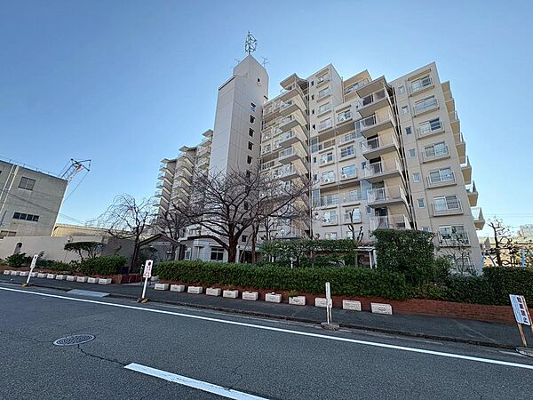 【オンライン対応可能！】オンライン通話等での物件紹介や住宅ローン相談等も対応可能です！