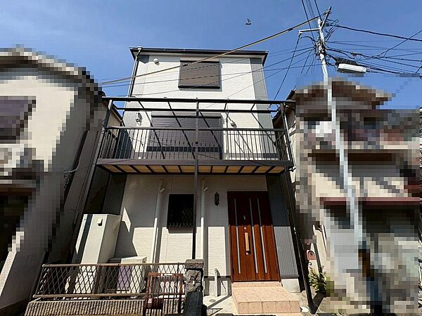 外観：327002206253