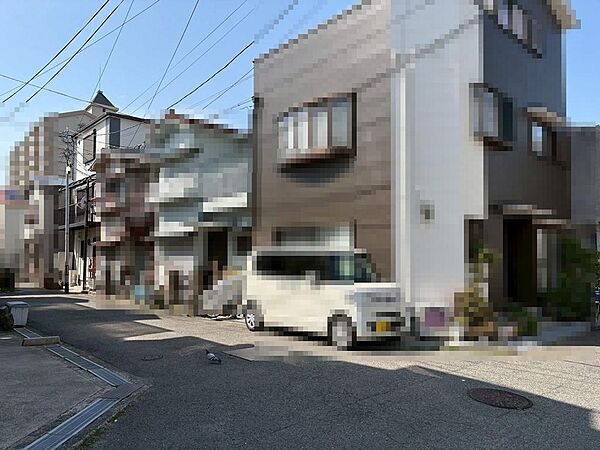 コノミヤ美原店まで徒歩７分♪サンディ堺美原店まで徒歩７分♪サンプラザ美原余部店まで徒歩８分♪毎日のお買い物に便利ですね！その日の特売日などでスーパーを選べますね♪