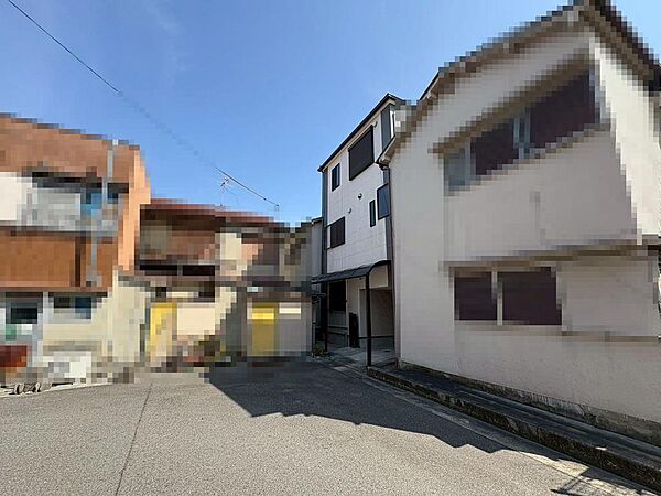 家探しはどうやってするの？から資金のことや住宅ローン、税金や制度のことまで住宅の難しいことをわかりやすく説明いたします♪