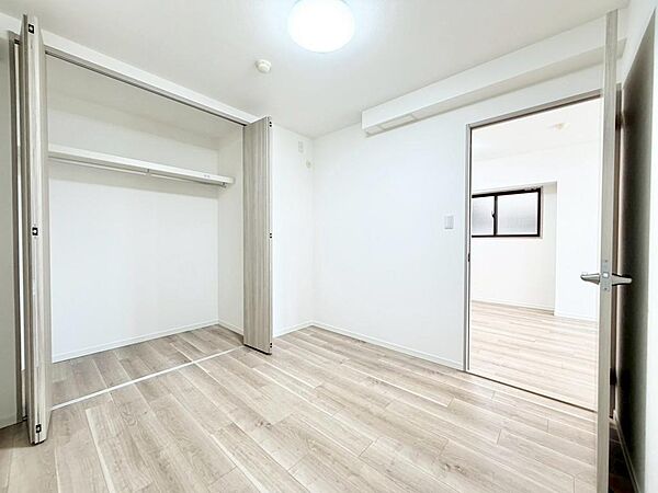 【即日見学予約可能】ネット予約も受け付けております！直前でネット予約締切に間に合わない場合は、お気軽にお電話ください♪